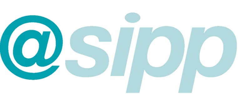 @sipp